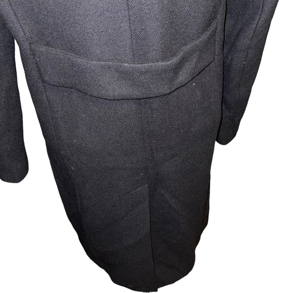 Ming Wang Women Coat Size XXS - Picture 7 of 7